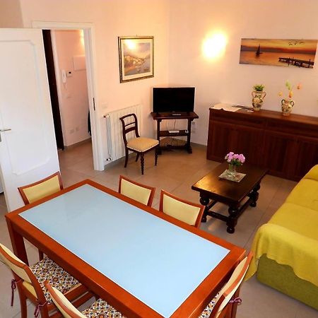 Casa Guardavaglia Daire Taormina Dış mekan fotoğraf