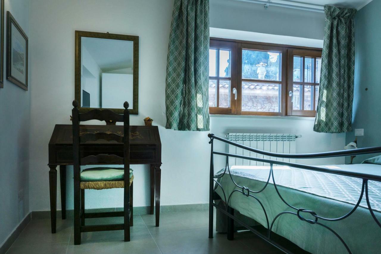 Casa Guardavaglia Daire Taormina Dış mekan fotoğraf
